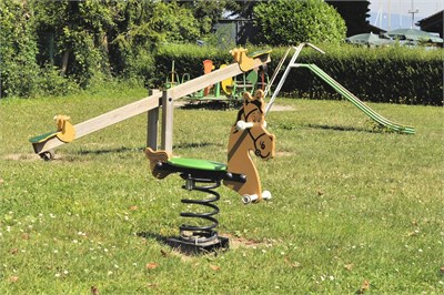 18-jeu